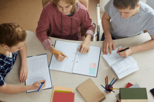 Faculty annoucement 10 Faculty annoucement 10