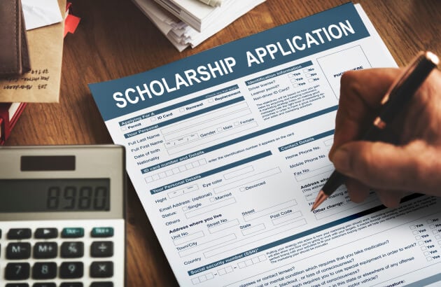 about-box3 about-box3